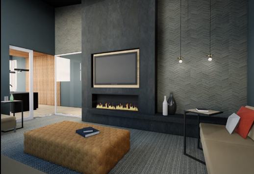 Redside Partners LLC 3 of 4