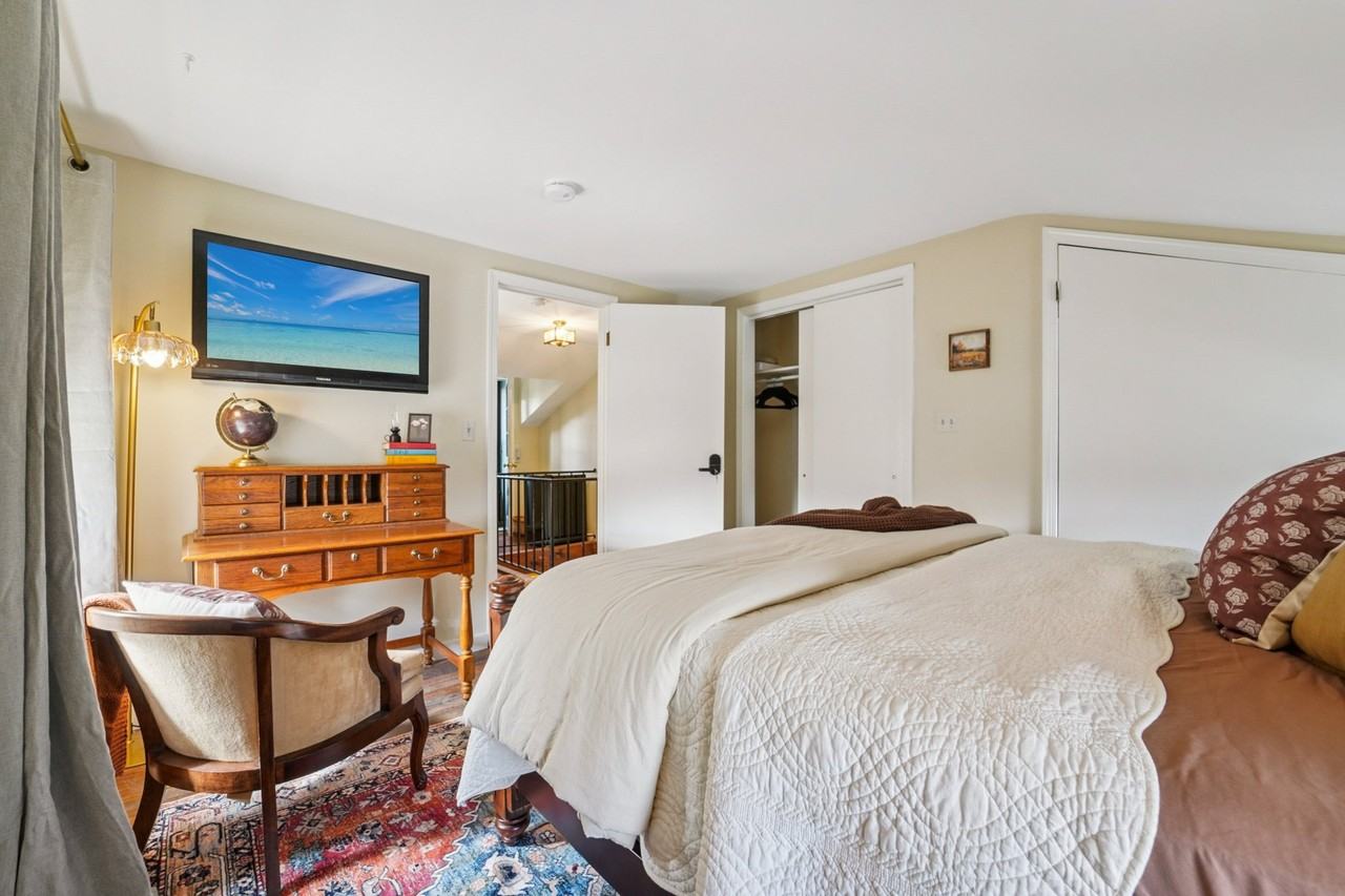 730 S Wolfe St #2A - Photo 3 of 19