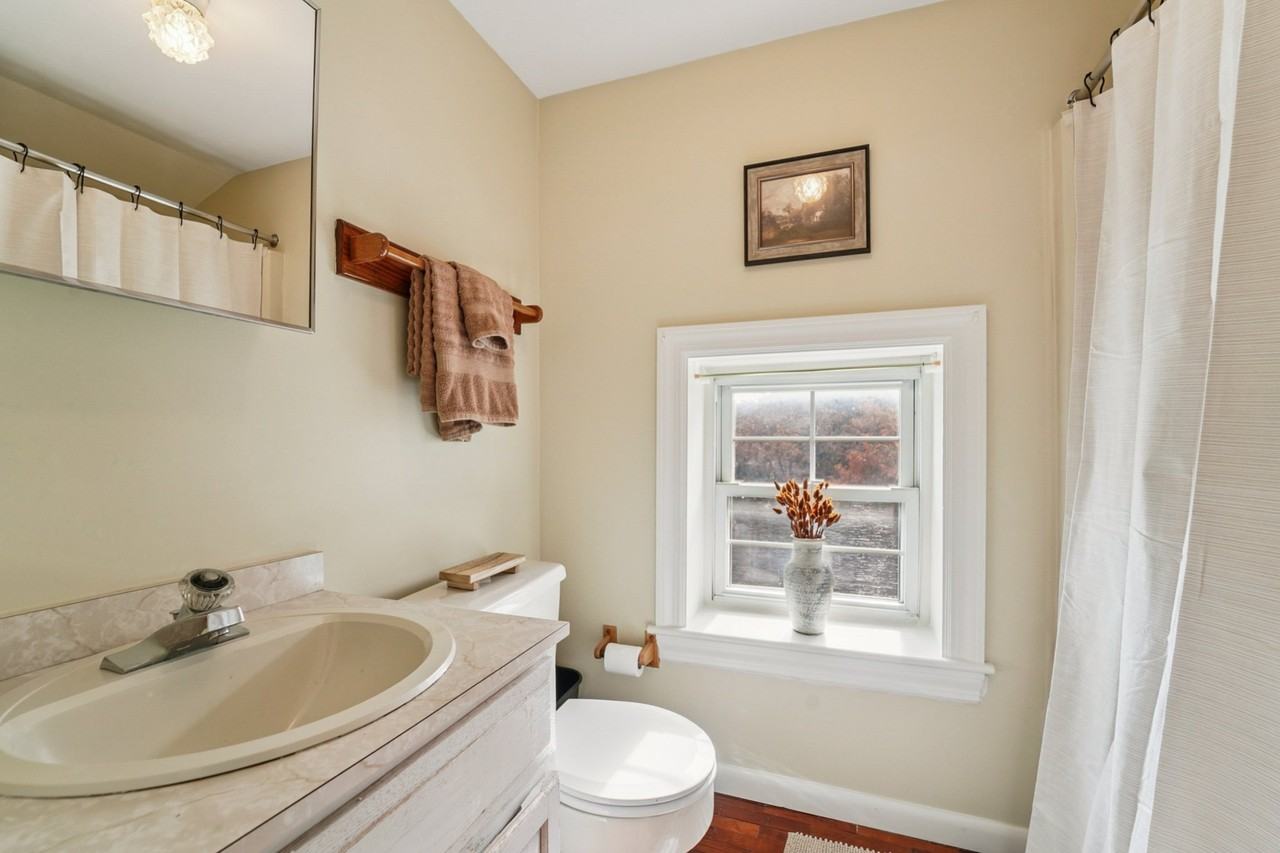 730 S Wolfe St #2A - Photo 4 of 19