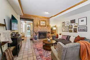 730 S Wolfe St #2A - Photo 1 of 1