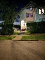 19 Cummings St #DOWN - Photo 1 of 1