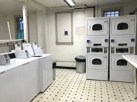 Redside Partners LLC 2 of 4