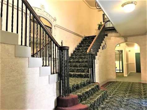 Redside Partners LLC 4 of 4