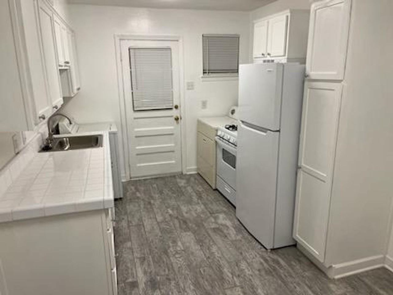 269 Williford St - Photo 2 of 7