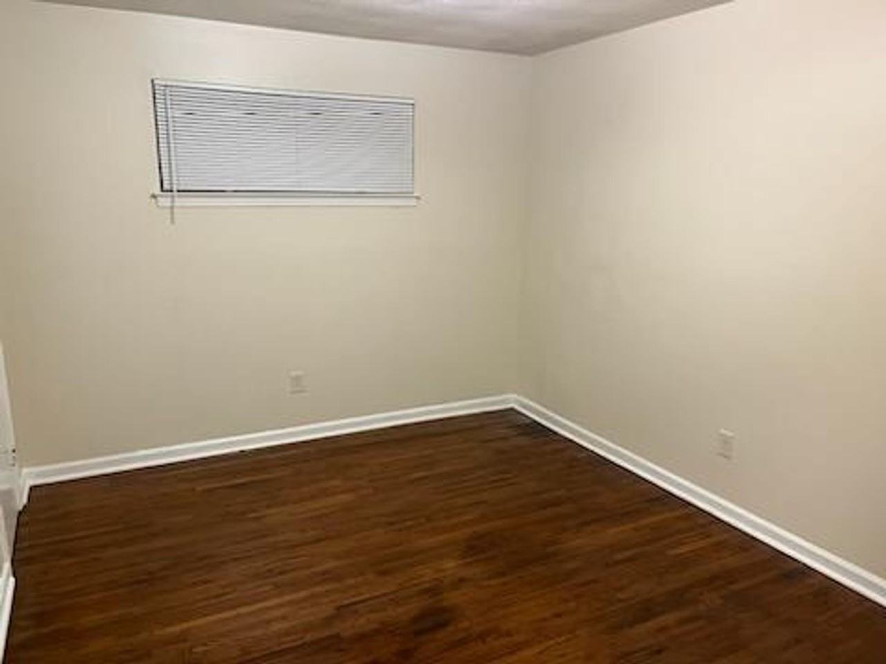 269 Williford St - Photo 3 of 7