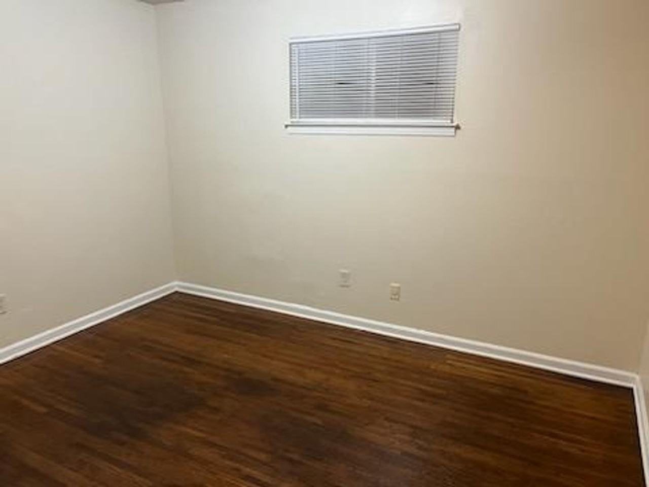 269 Williford St - Photo 5 of 7