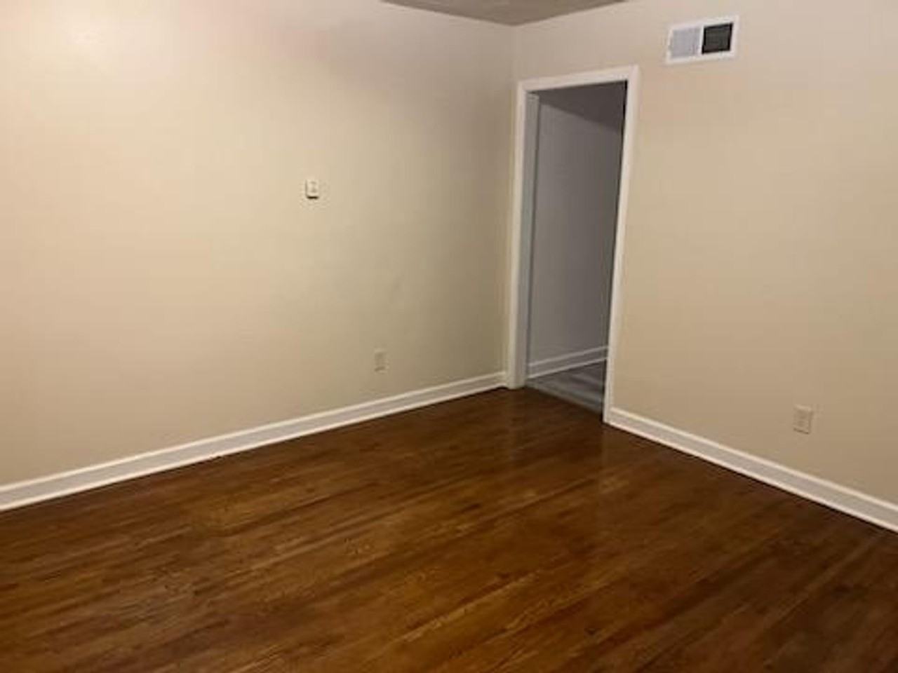 269 Williford St - Photo 6 of 7