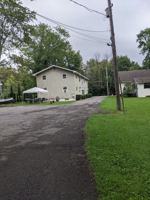 featured image of 1125 Vine St