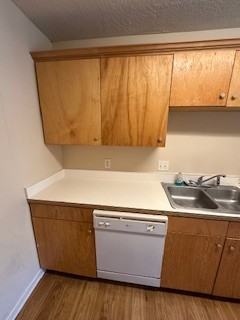 4214 Center St #4214 - Photo 2 of 10