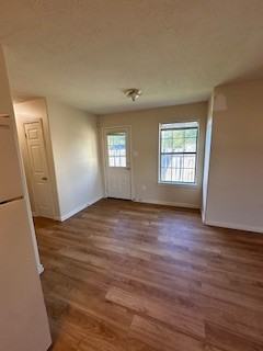 4214 Center St #4214 - Photo 4 of 10
