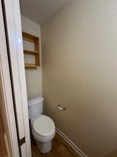 4214 Center St #4214 - Photo 5 of 10