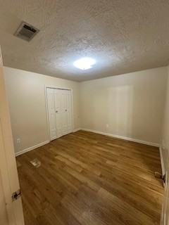 4214 Center St #4214 - Photo 6 of 10