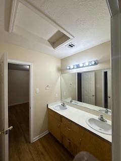 4214 Center St #4214 - Photo 7 of 10