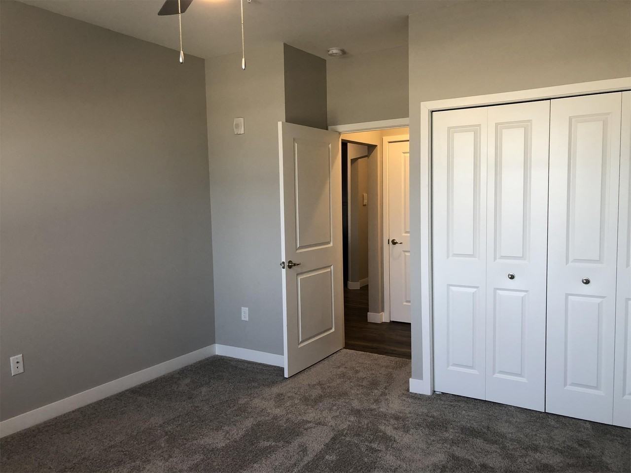 1658 Foster Rd #1658-3A - Photo 5 of 13