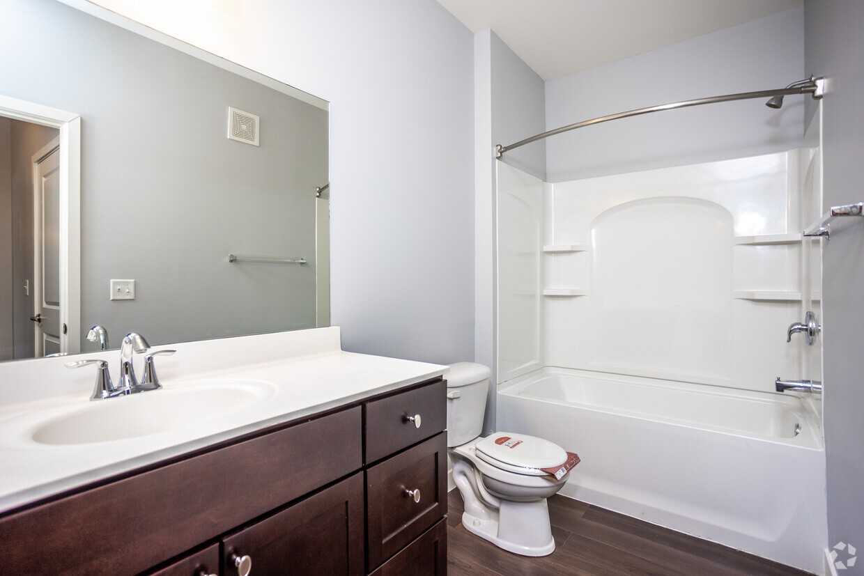 1658 Foster Rd #1658-3A - Photo 6 of 13