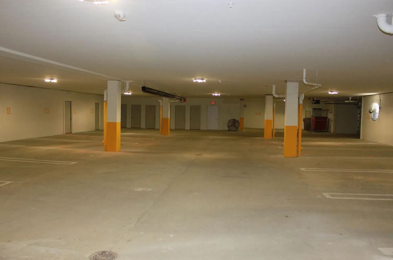 1648 Foster Rd #1648-2C - Photo 6 of 6