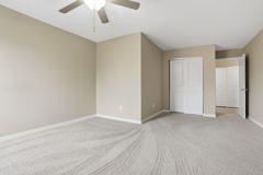 1000 Oakcrest Street - Photo 1 of 1