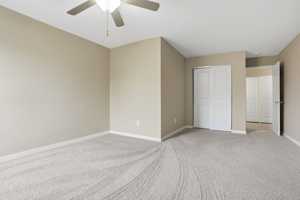 featured image of 1000 1000 Oakcrest Street Units 207 - 312