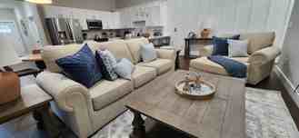 6378 W Flanders Ln #NA - Photo 1 of 1