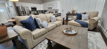 featured image of 6378 W Flanders Ln #NA