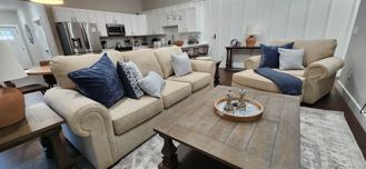 6378 W Flanders Ln #NA - Photo 1 of 1