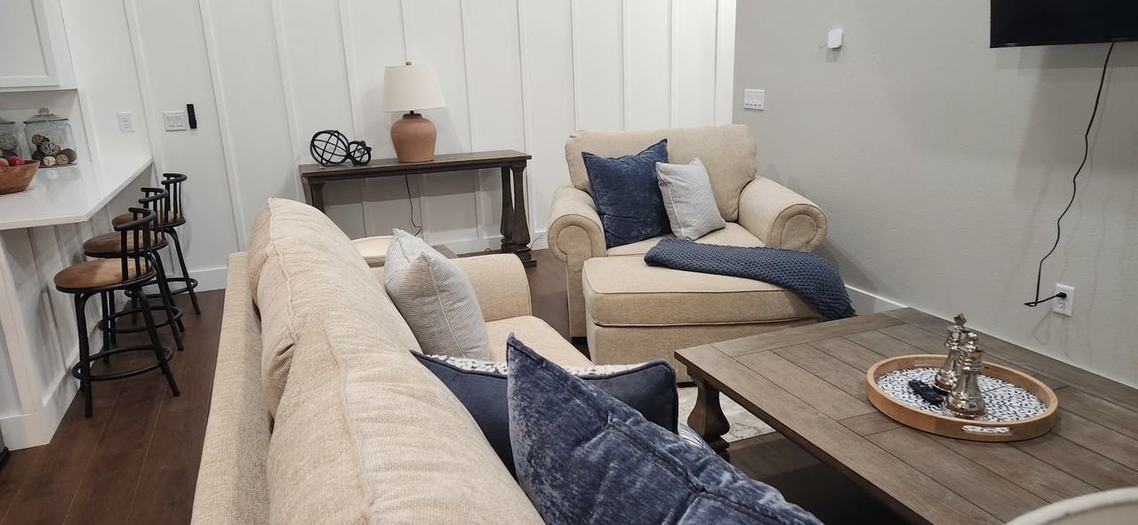 6378 W Flanders Ln #NA - Photo 2 of 20