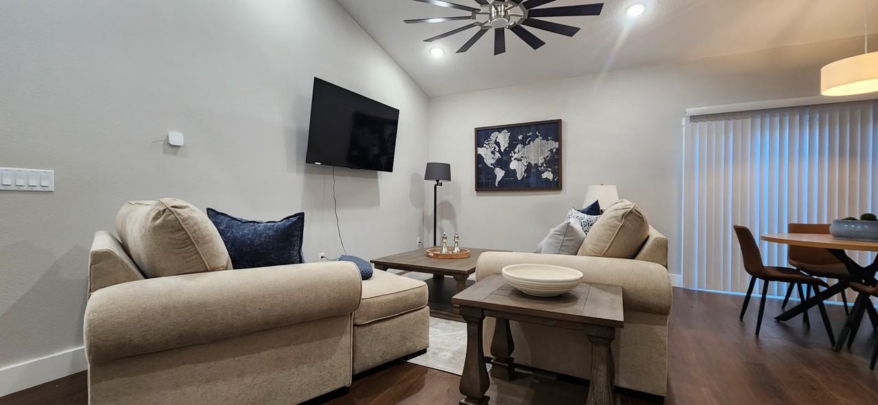 6378 W Flanders Ln #NA - Photo 3 of 20