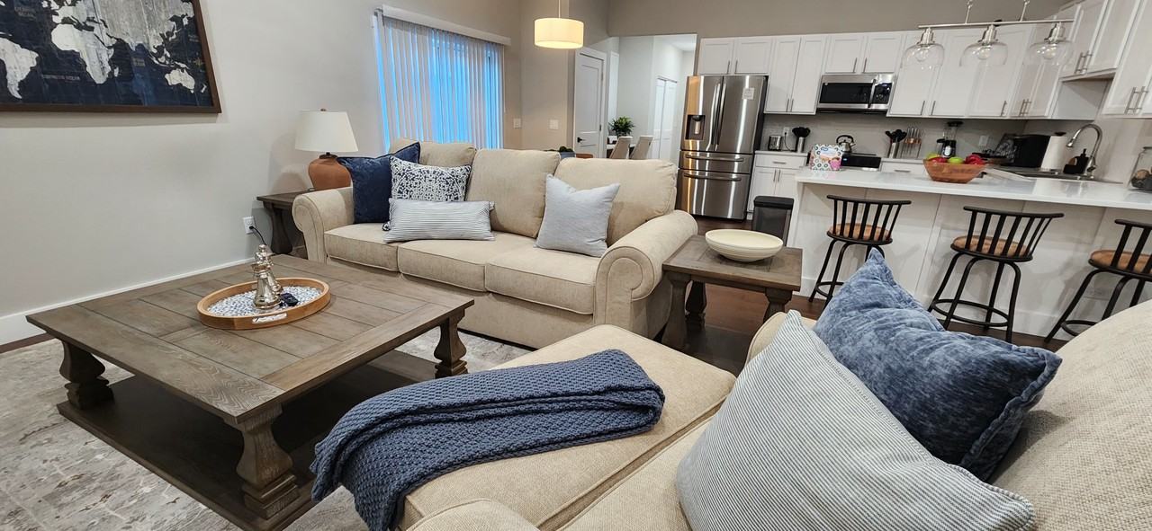 6378 W Flanders Ln #NA - Photo 4 of 20