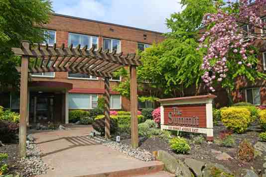 Redside Partners LLC 1 of 4