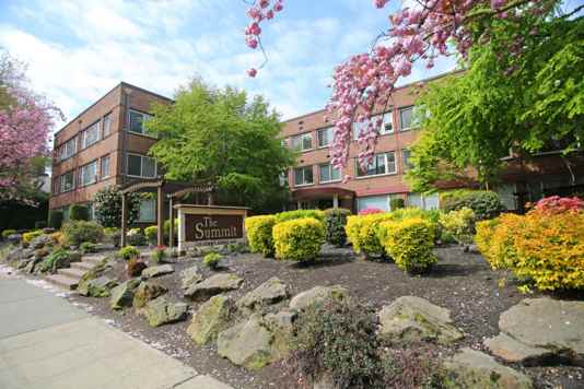 Redside Partners LLC 2 of 4