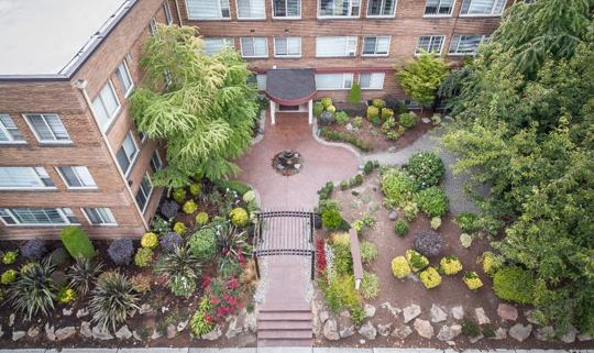 Redside Partners LLC 4 of 4