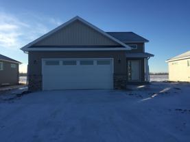 805 Albert Dr W - Photo 1 of 1