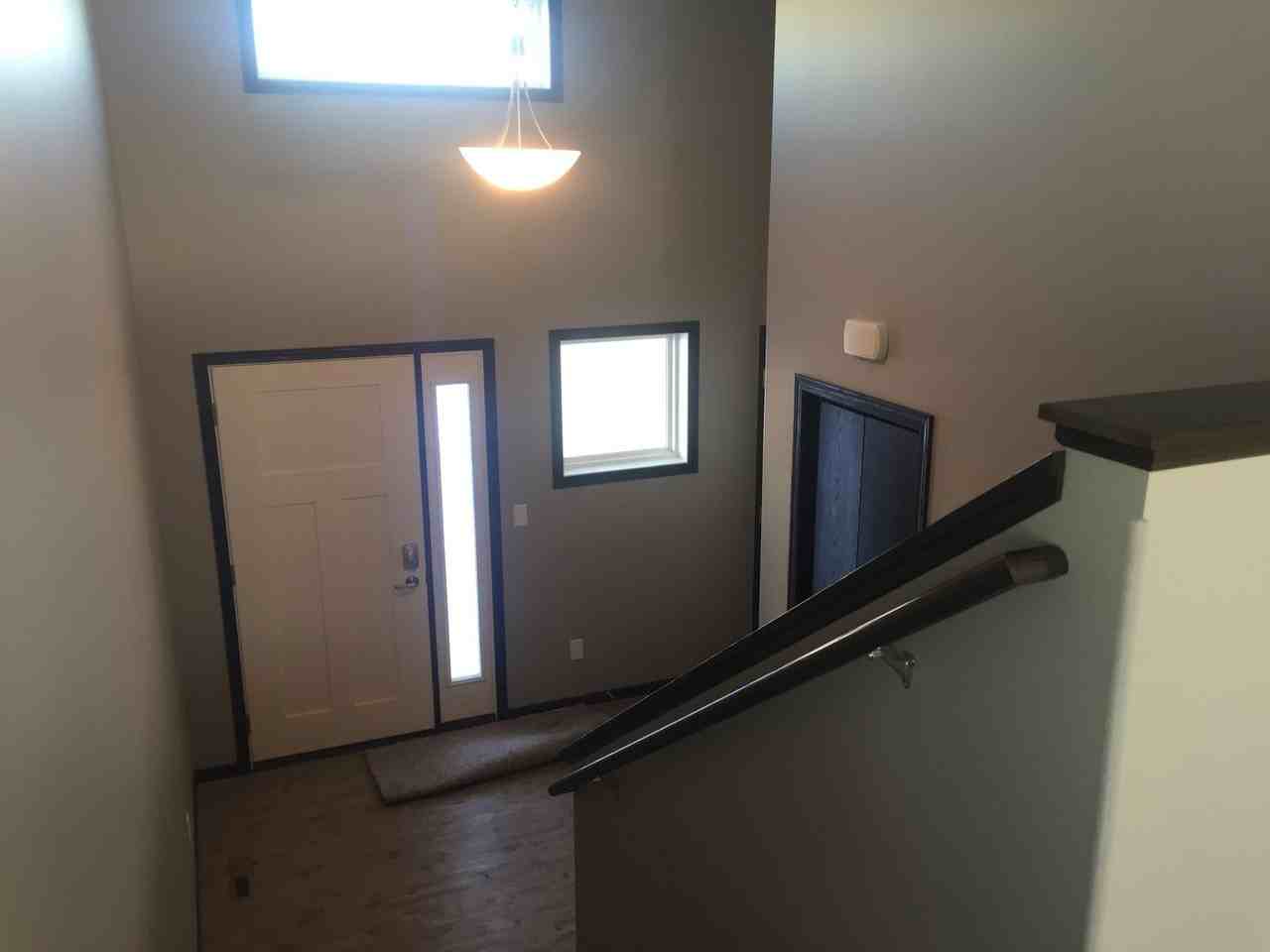 805 Albert Dr W - Photo 4 of 11