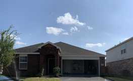 1009 Voca Dr #NA - Photo 1 of 1