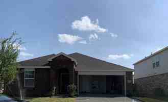 1009 Voca Dr #NA - Photo 1 of 1