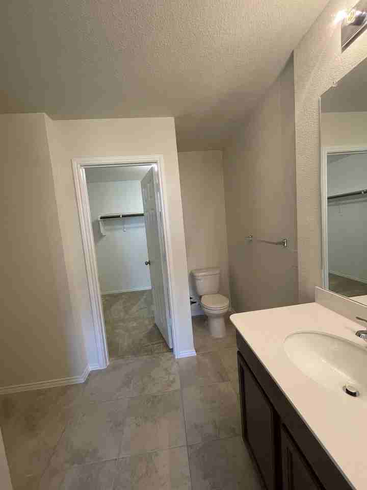 1009 Voca Dr #NA - Photo 3 of 7