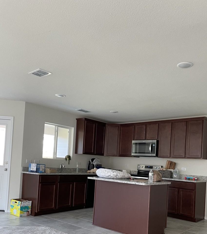 1009 Voca Dr #NA - Photo 6 of 7