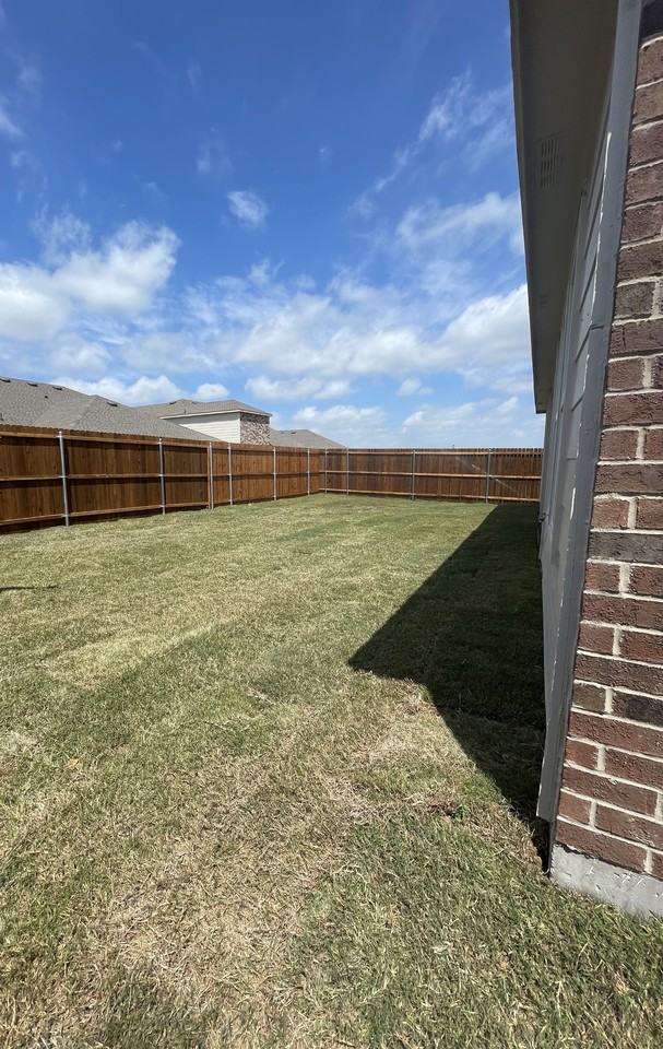 1009 Voca Dr #NA - Photo 7 of 7