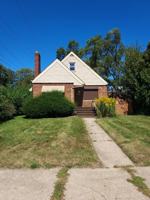 featured image of 714 W 49th Ave #1