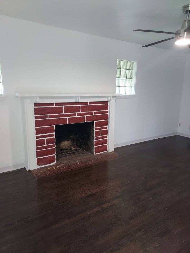 714 W 49th Ave #1 - Photo 2 of 23