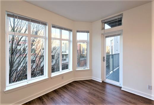 Redside Partners LLC 2 of 4