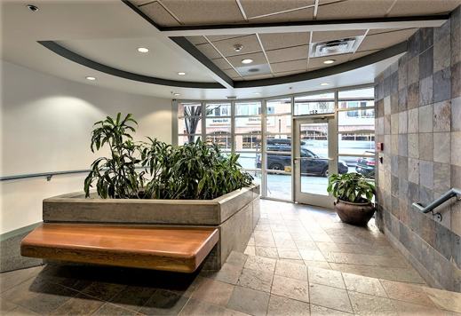 Redside Partners LLC 1 of 4