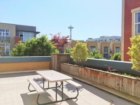 Redside Partners LLC 4 of 4