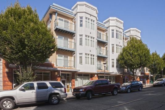 Redside Partners LLC 3 of 4