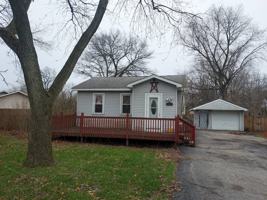 featured image of 3627 E 35th Ave #1