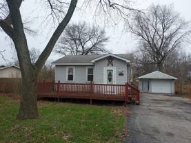 3627 E 35th Ave #1 - Photo 1 of 1