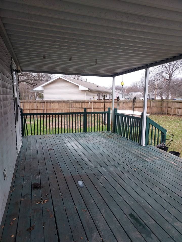 3627 E 35th Ave #1 - Photo 2 of 11