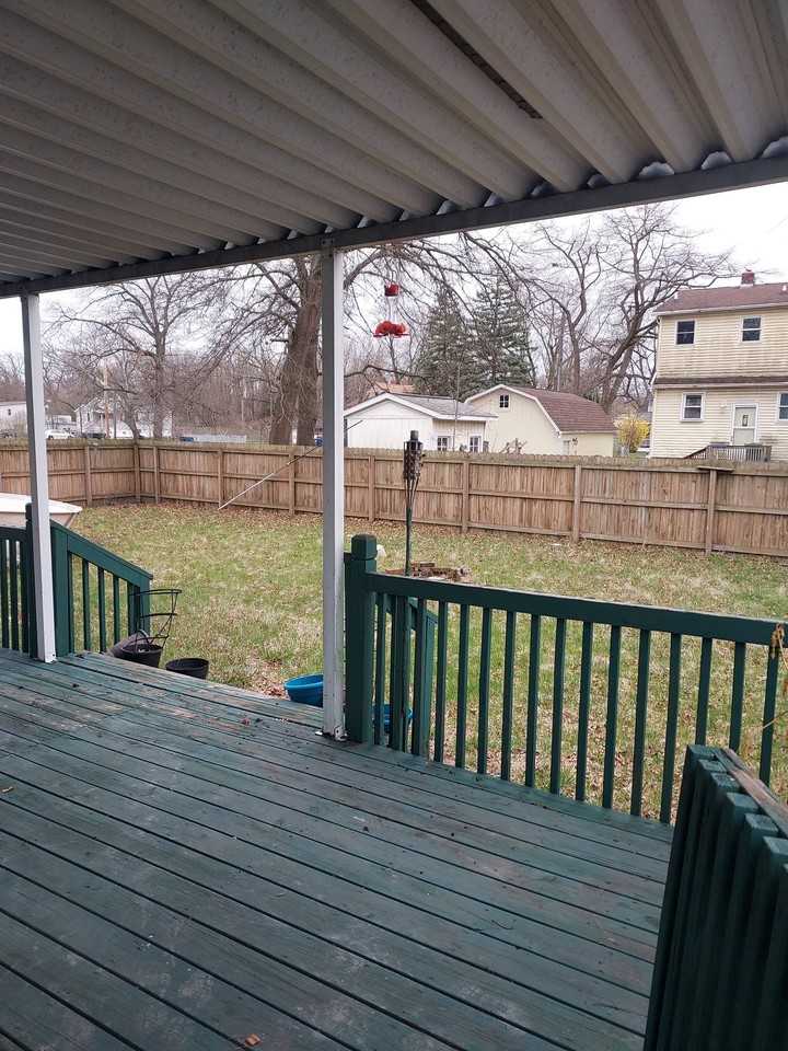 3627 E 35th Ave #1 - Photo 3 of 11