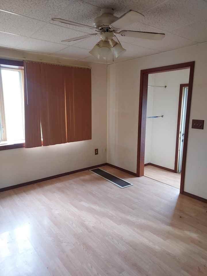 3627 E 35th Ave #1 - Photo 4 of 11