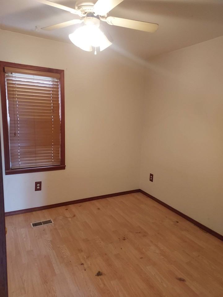 3627 E 35th Ave #1 - Photo 5 of 11